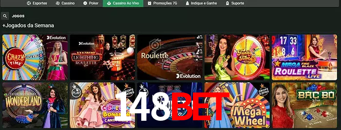 148bet bet