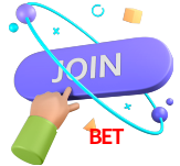 Junte-se ao cassino 148bet hoje mesmo