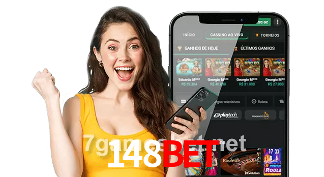 148bet