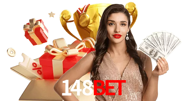 Jogue com dealers reais no 148bet!