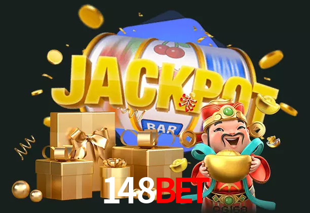 148bet bet
