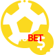 Aposte em esportes do mundo todo no 148bet!