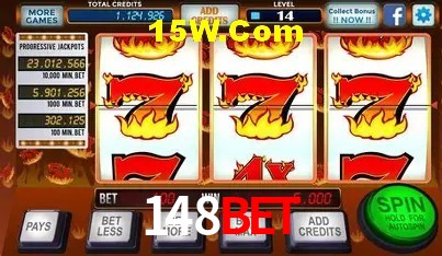 Estatísticas Crash Games 148bet