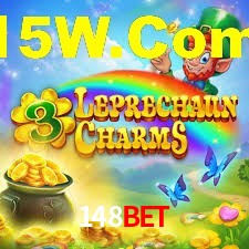 148bet.com
