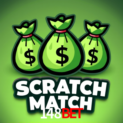 Programa VIP 148bet