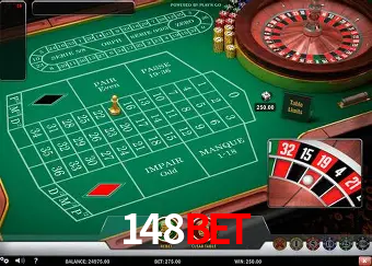 Tecnologia da Plataforma 148bet