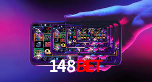 Crash Games Statistics 148bet