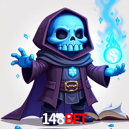 Descubra o Programa VIP da 148bet: Vantagens Exclusivas para Jogadores
