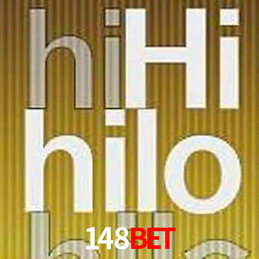 Bônus Diários 148bet