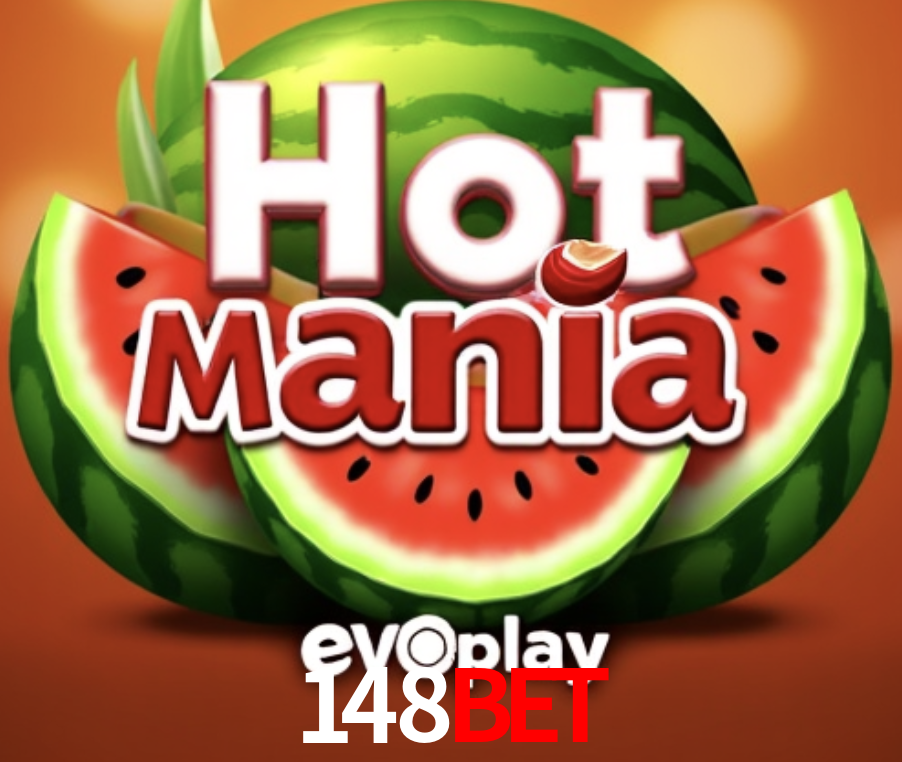Mesa de Blackjack 148bet