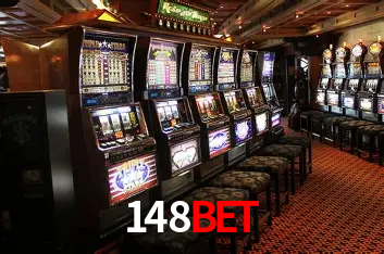Jogos com bônus e suporte 24h na 148bet