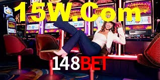 148bet.com