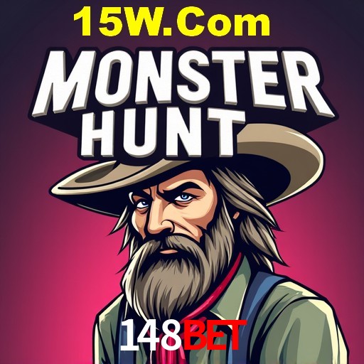 Seasonal Promotions 148bet