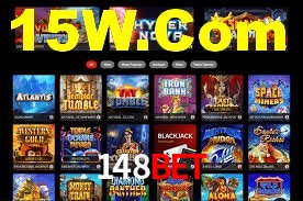 148bet casino