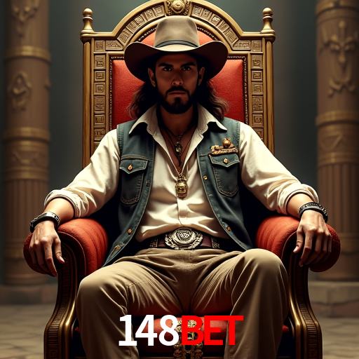 Account Benefits 148bet