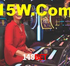 148bet,148bet.com