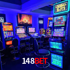 148bet,148bet.com