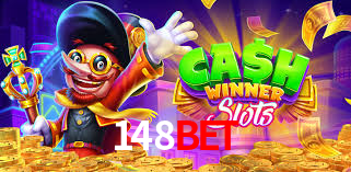Cashback e recargas na 148bet