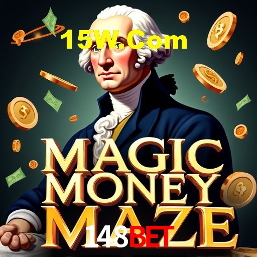 Torneios 148bet