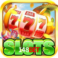148bet,148bet.com