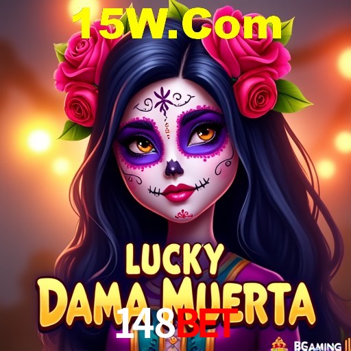Descubra a Magia dos Jogos de Arcade no 148bet