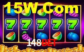148bet,148bet.com
