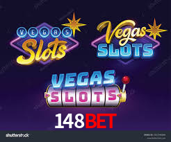 148bet: Jogos de Caça-Níqueis-Altas Recompensas, Roleta-Velocidade, Blackjack-Desafios Máximos