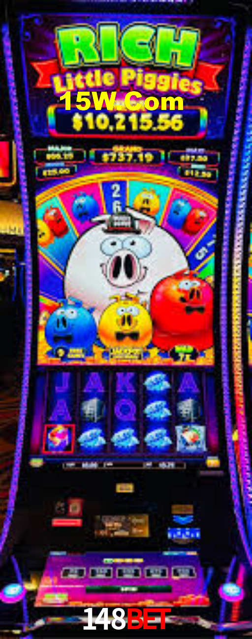 148bet casino