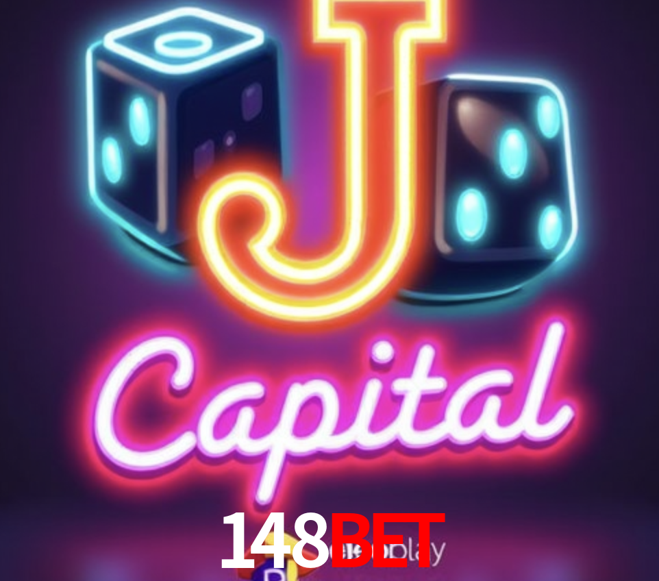 Casino VIP 148bet