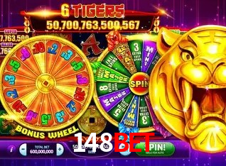 Experiência VIP 148bet