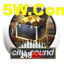 148bet.com