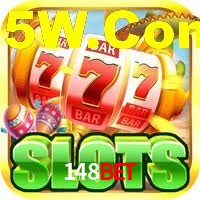 148bet