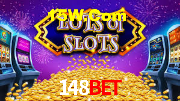 Apostas com odds competitivas na 148bet