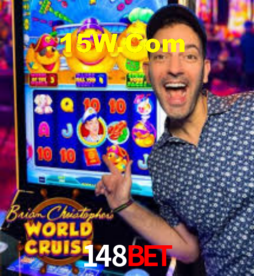 148bet