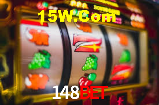 148bet