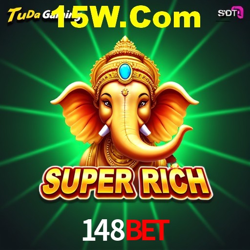 Inovações de Jogos na 148bet: O Futuro das Experiências Interativas
