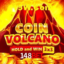 Tennis Betting 148bet