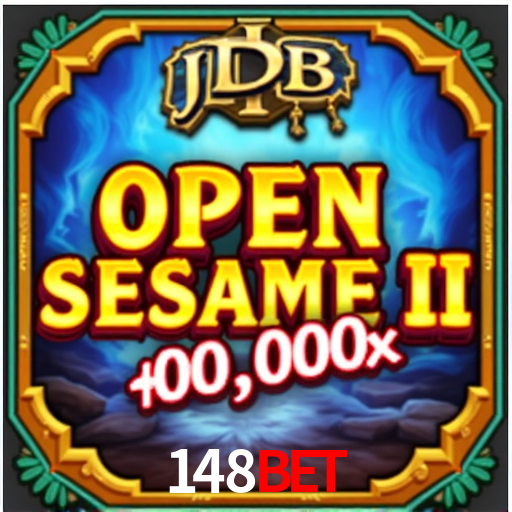 Jogos Exclusivos 148bet
