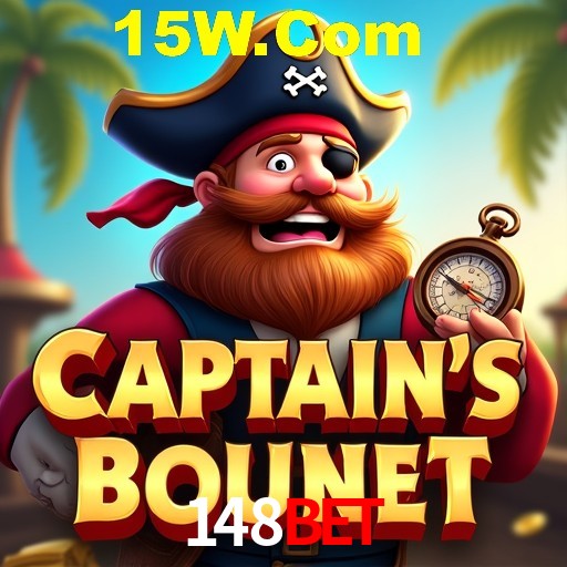 Bonus Features 148bet