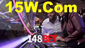 148bet