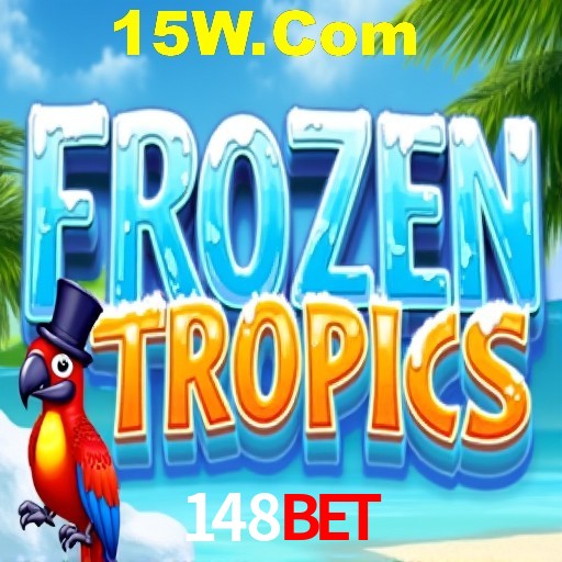 Casino Ao Vivo 148bet