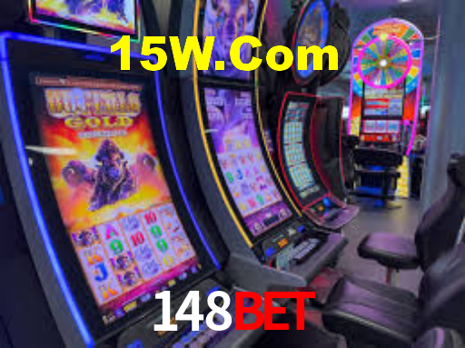 148bet