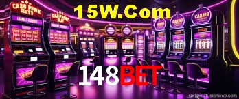 Sports Statistics 148bet