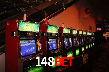 Integração de APIs 148bet