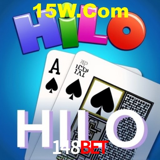 Descubra a Magia dos Jogos de Arcade no 148bet