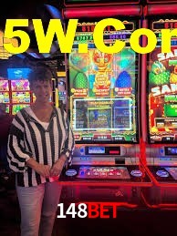 Programa VIP 148bet