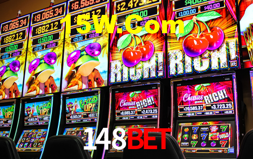 148bet.com