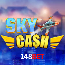 Crash Games Strategies 148bet