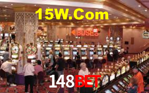 Bônus Generosos e Exclusivos no 148bet para Você!