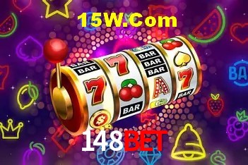 Especiais de Fim de Semana 148bet